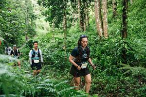 BIB: 
                            <button type="button" onclick="openModal(26393352)" class="btn btn-primary btn-sm float-right btn-popup" data-toggle="modal" data-target=".modal-high-quality">
                        <i class="fas fa-shopping-cart"></i> Add to Cart
                    </button>
                                            <button type="button" onclick="isThisMe(26393352, true)" class="btn btn-success btn-sm float-right btn-popup btn-isme hidden" data-toggle="tooltip" data-placement="bottom" title="นี่คือรูปของคุณใช่ไหม คลิกที่นี่เพื่อเอาเข้าอัลบั้ม">
                        <i class="fas fa-plus"></i> Add to album
                    </button>
                    <button type="button" onclick="isThisMe(26393352, false)" class="btn btn-warning btn-sm float-right btn-popup btn-isnotme hidden">
                        <i class="fas fa-ban"></i> Remove from album
                    </button>